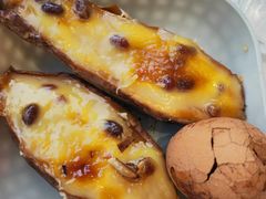 -野人串吧.烤串(于洪广场店)