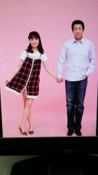 android_upload_pic-戛纳印象摄影(潮拍定制馆)