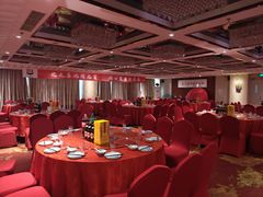 -燕郊烧鸽子(酷车小镇店)