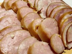 -同合居·非遗东北菜(王府井店)