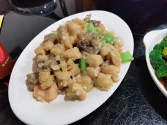 -来顺成饭庄