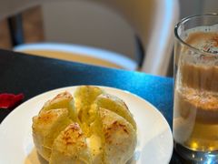 -重庆尼依格罗酒店·欣厨Niccolo Kitchen