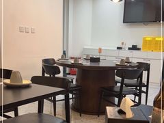 大堂-潇湘阁(望京SOHO店)
