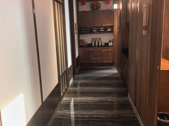 -淮安人家·悦达嘉宴(深圳路店)