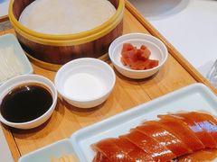 -红城阁·上海味道(四平路店)