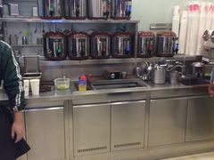 -1点点(温州府前店)