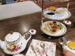 -也枫·小黄楼(南山路旗舰店)