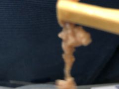 -老边饺子馆(北京南站1店)