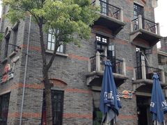 -Mammamia意大利餐厅(阳春巷店)