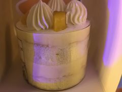 -皇冠幸福里动物奶油生日蛋糕(万达店)