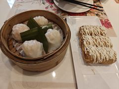 -虾饺妹·酒家(海珠广场店)