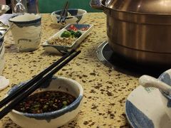 -原味四季椰子鸡(公明百佳华店)