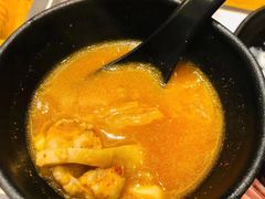 -元通寿司(大朗店)