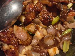 -悦海堂(金融街购物中心店)