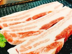 -杀猪天·韩国烤肉(总店)