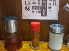 -面道场(森茂店)