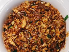 -紫光园(创始店)