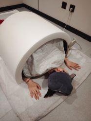 -菊子小颜·日式整骨·产后管理