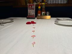 -俄士厨房(五棵松华熙LIVE店)