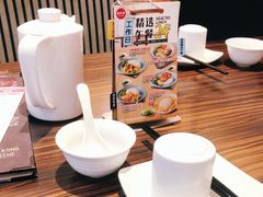 -避风塘(光启城店)