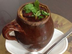 -巢湖名吃·徽府农家菜(半汤店)