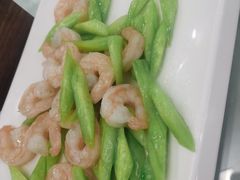 -金鸭都·老北京特色家常菜(潘家园店)