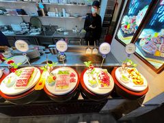 -甬上名灶(天一阁·翠柏店)