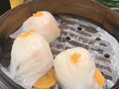 -柳州菜饮食文化博物馆(柳州金利达大厦店)