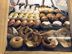 -屋裡·Union Bakery(龙江路店)