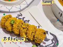 -珍之宝御品·寻味顺德(容桂渔人码头店)