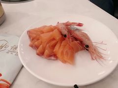 -诱货海鲜自助火锅(爱琴海购物公园东百店)