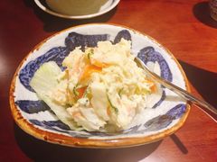 -熊藏居酒屋(kkone店)