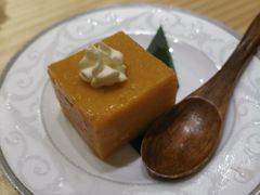 套餐点心-町家Machiya(泰府·名邸店)