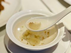 -铭家点心(秦岭路店)