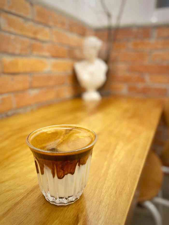 the stars cafe 星辰咖啡(体育西店)-"90大年初六,抓住春节假期的