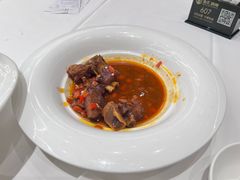 -金汇酒楼(中山东区店)