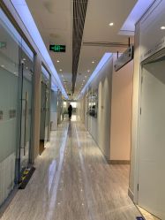 -上海首尔丽格医疗美容医院