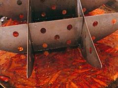 -独雅老火锅(原宏声巷店)