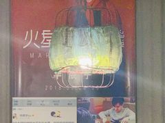 -柿子树炭烤羊腿(金台路店)