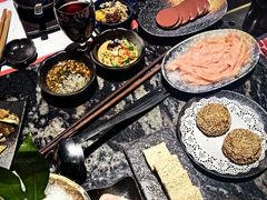 -王家渡火锅店(亦庄店)
