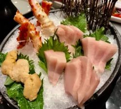 -千叶KEER(西铁营万达广场店)