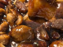 -黄记煌三汁焖锅(崇文门店)