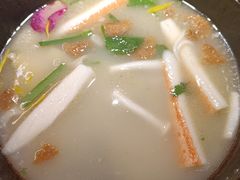 -南桥帮(昆百大·泰业城店)