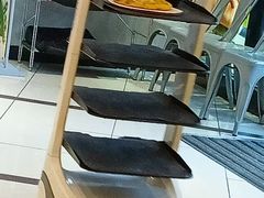 -必胜客(安吉浙北店)