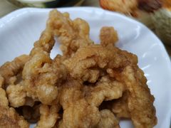 -四川老牛麻辣烫(北门桥店)