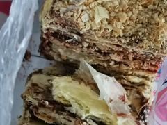-爱德顺糕点食屋(利民道店)