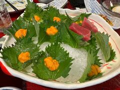 -万岛日本料理铁板烧(梅赛德斯奔驰店)