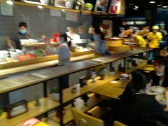 -72街红烧排骨饭(海珠丽影广场店)