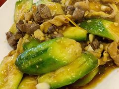 -化州大众美食城(宝安老牌店)