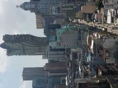 android_upload_pic-澳门十六浦索菲特大酒店